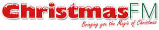 Christmas FM Classical & Carols