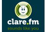 Clare FM