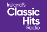 Classic Hits