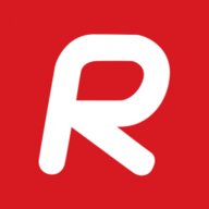 Cork's RedFM
