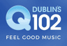 Dublin Q 102 FM