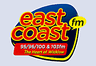 East Coast FM