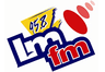 Louth Meath FM