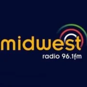 Midwest Radio [MP3]