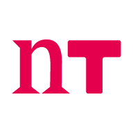 Newstalk Ireland AAC