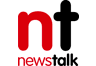 Newstalk