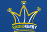 Radio Kerry