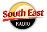 South East Radio