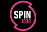 SPIN 1038