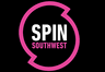 SPIN South West