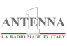 Antenna 1 (Roma)