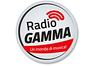Gamma Puglia