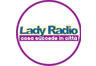 Lady Radio