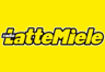 Latte Miele