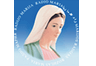 Radio Maria