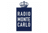 Radio Monte Carlo