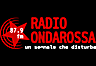 Radio Ondarossa