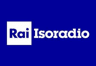 Iso radio