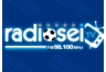 Radio Sei (Roma)