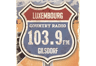 Country Radio Gilsdorf