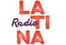 Radio Latina