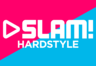SLAM! Hardstyle