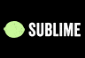 Sublime