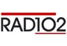 Radio 102