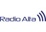 Radio Alta