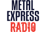 Metal Express Radio
