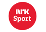 NRK Sport