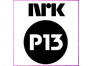 NRK P13