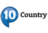 P10 Radio Country