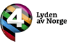 P4 Lyden av