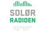 SolørRadioen