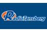 Radio Tønsberg