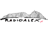 Radio Alex (Zakopane)