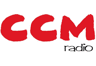 Radio CCM (Gliwice)