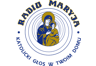 Radio Maryja