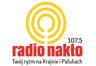 Radio Naklo