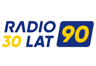 Radio 90