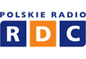 RDC
