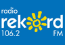 Radio Rekord (Radom)