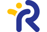 Radio Rodzina