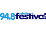 Radio Festival