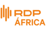 Radio RDP africa (Lisboa)