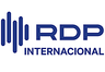 RDP Internacional