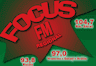 Radio Focus FM