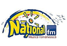 National FM (București)