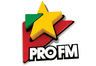 Pro FM